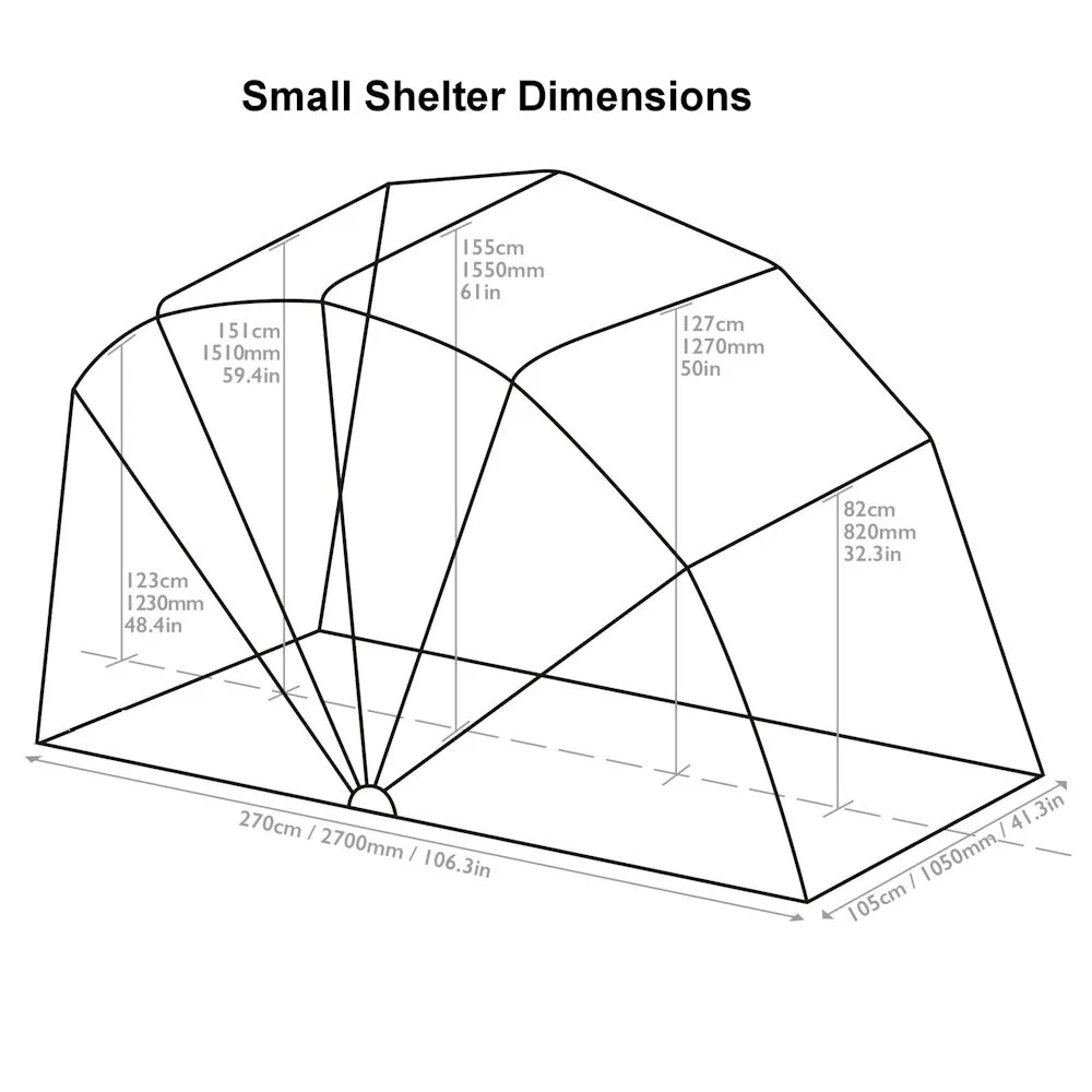 Small Shelter Dimensions.jpg